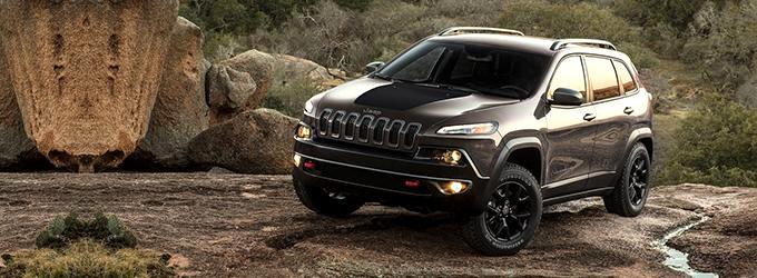 Used Cars San Angelo Tx Used Cars Amp Trucks Tx E And B